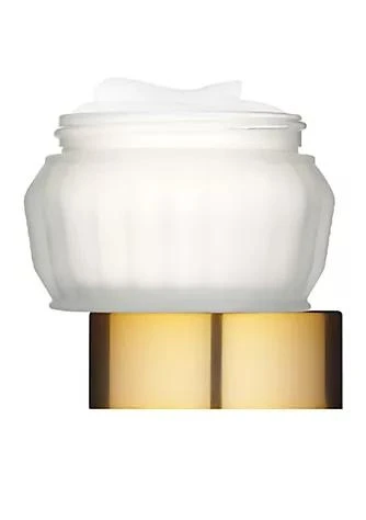 商品Estée Lauder|Lauder Youth Dew Perfumed Body Creme,价格¥337,第1张图片