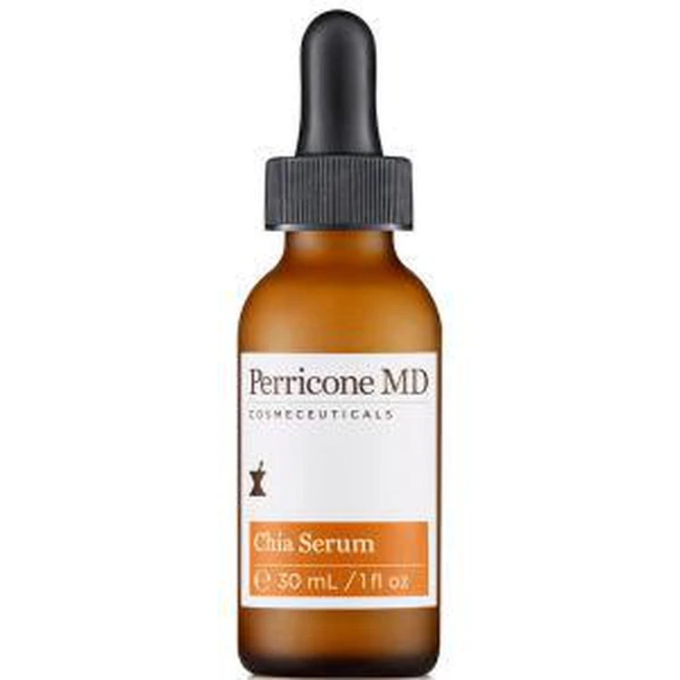 商品Perricone MD|Perricone MD Chia Serum 30ml,价格¥633,第1张图片