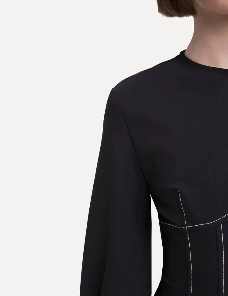 Nolita Dress 商品