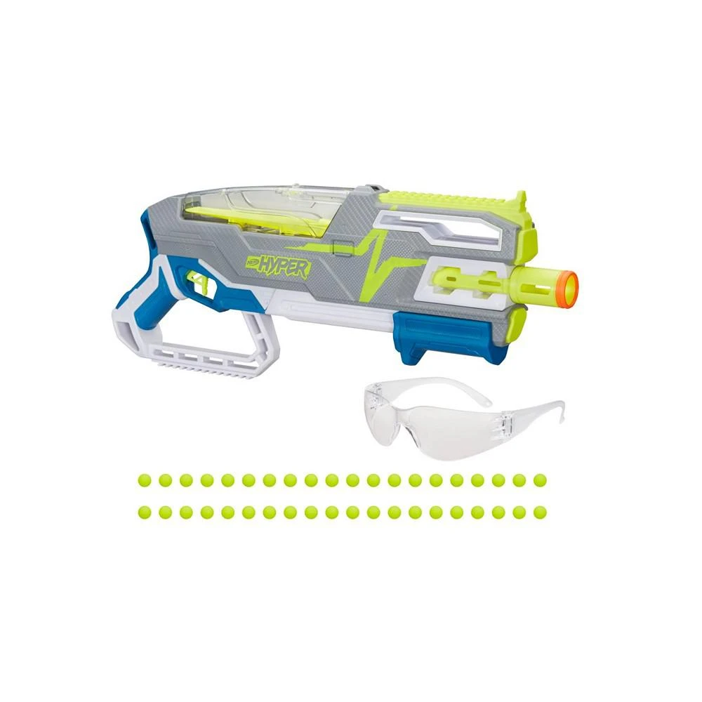 Hyper Siege-50 Pump Action Blaster 商品