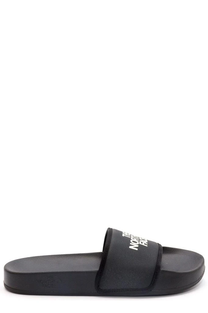 商品The North Face|The North Face Base Camp Slip-On Slides,价格¥339,第1张图片