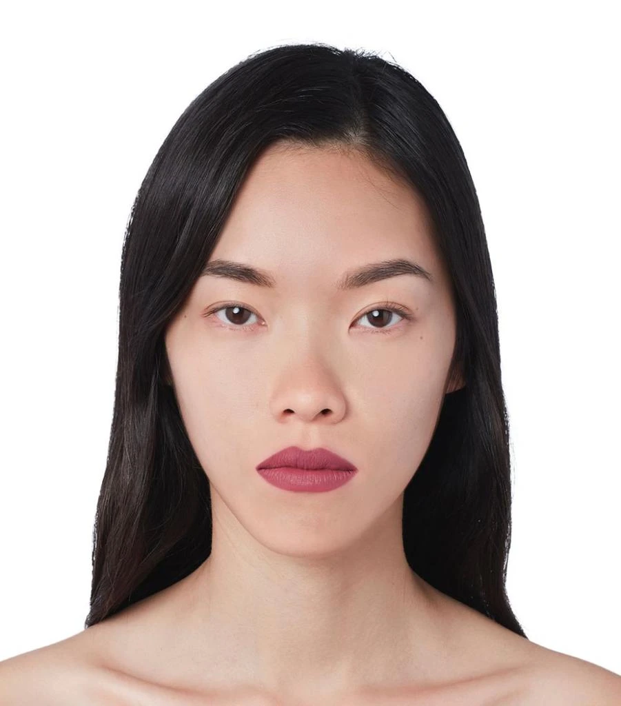 商品Gucci|Rouge à Lèvres Mat Lipstick,价格¥328,第5张图片详细描述