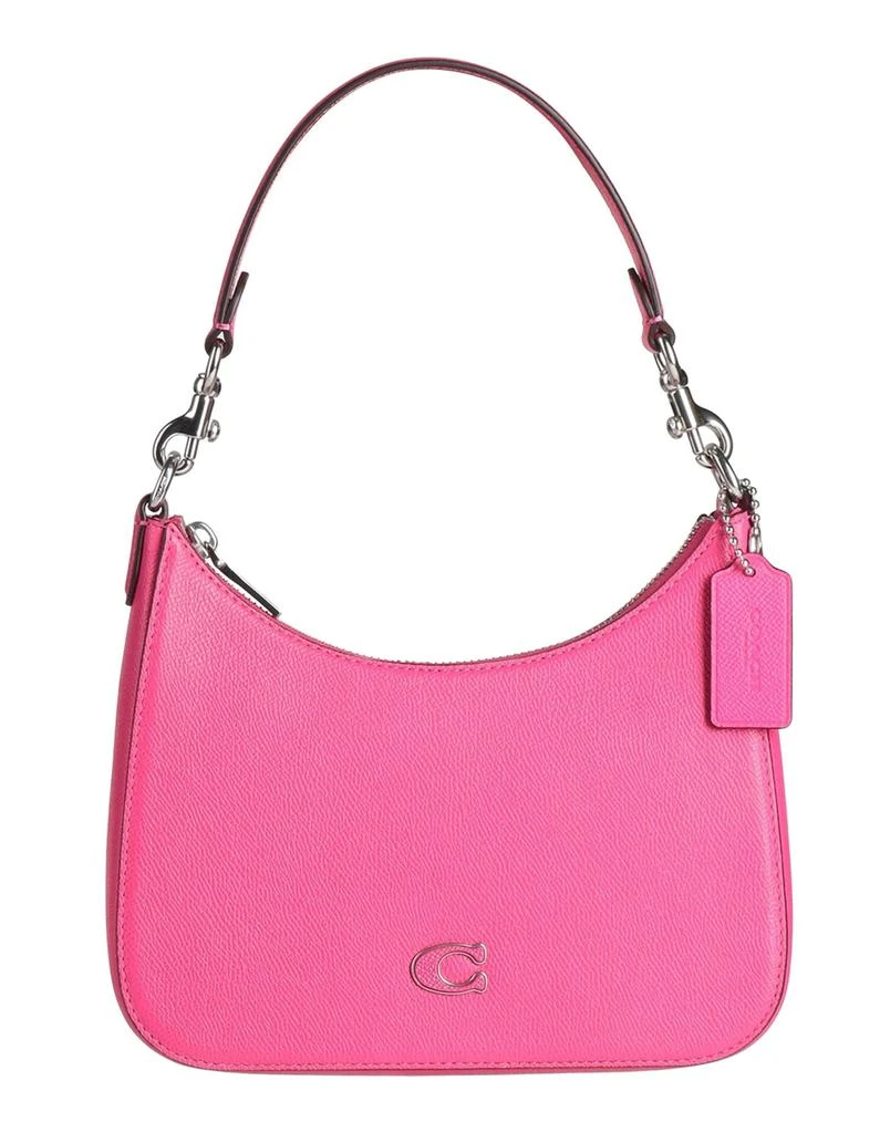商品Coach|Handbag,价格¥2575,第1张图片