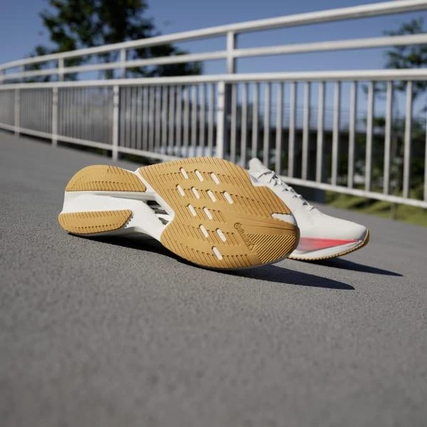 商品Adidas|Adizero Boston 12 Shoes,价格¥633,第3张图片详细描述