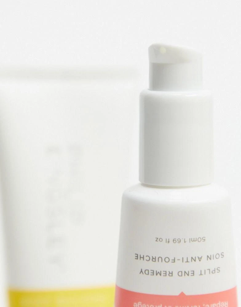 商品Philip Kingsley|Philip Kingsley Bond Builder Split End Remedy 50ml,价格¥252,第3张图片详细描述