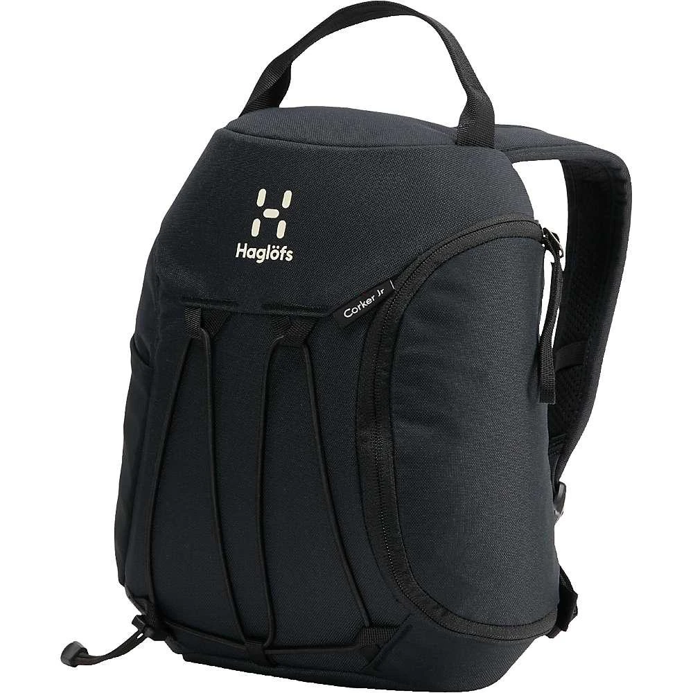 Haglofs Juniors' Corker Backpack 商品