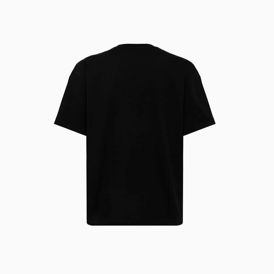 商品Carhartt|Stampa T-shirt,价格¥665,第2张图片详细描述