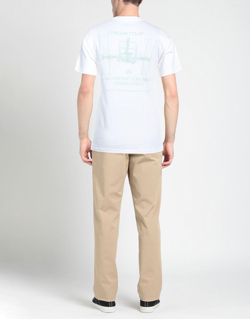 商品Carhartt|T-shirt,价格¥273,第5张图片详细描述