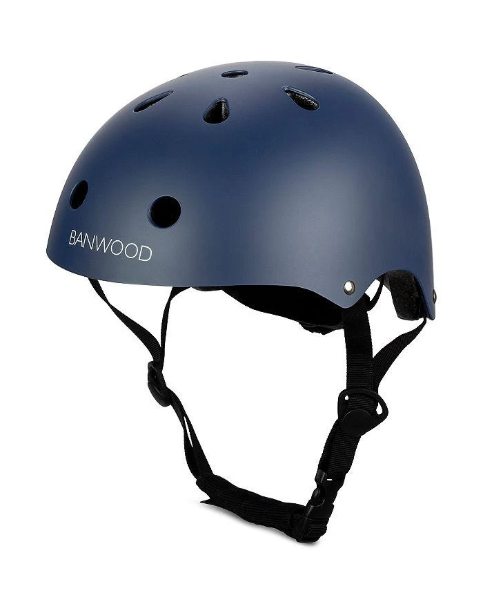 商品Banwood|Bike Helmet, Ages 3-7,价格¥369,第1张图片