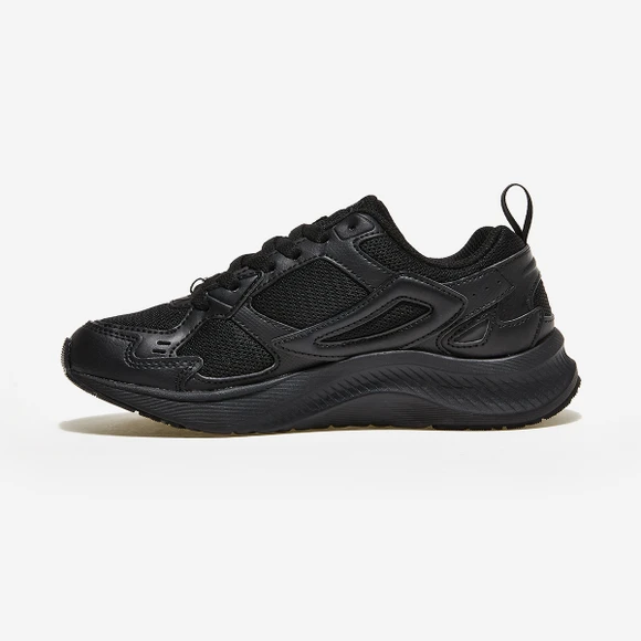 【Brilliant|包邮包税】斐乐 FILA FIELDGAGE LIGHT  训练运动鞋 跑步鞋  1RM02356E 001 商品
