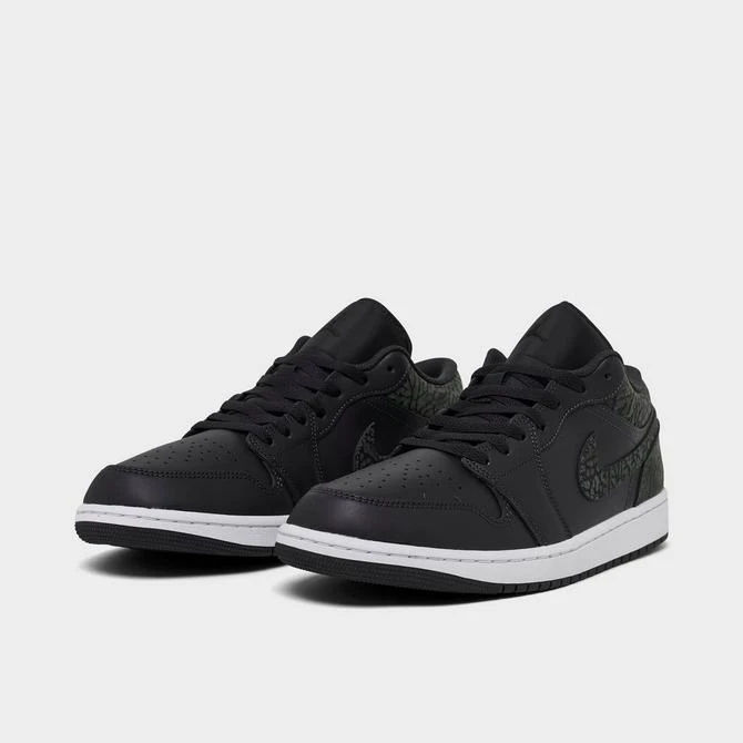 商品Jordan|Air Jordan 1 Retro 1 Low SE Casual Shoes,价格¥914,第2张图片详细描述