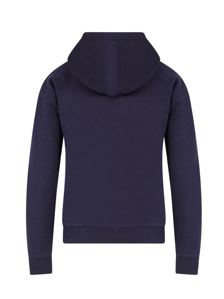 商品Ralph Lauren|SWEATSHIRT,价格¥959,第2张图片详细描述