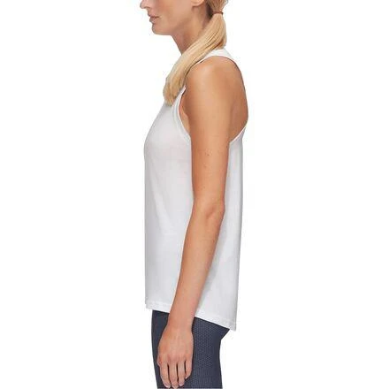 Mammut Core Tank Top - Women's 商品