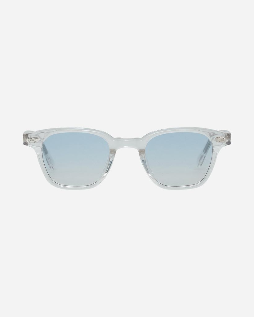 Cato C1 Sunglasses Multicolor商品第2张图片规格展示