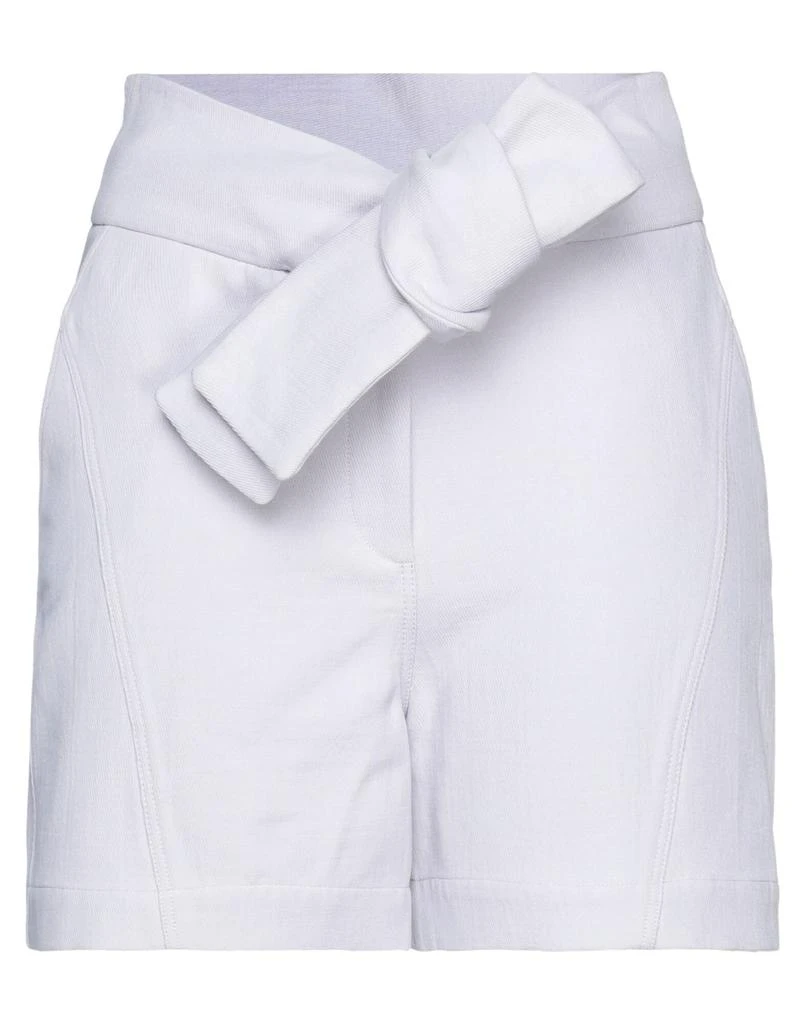 商品IRO|Shorts & Bermuda,价格¥308,第1张图片
