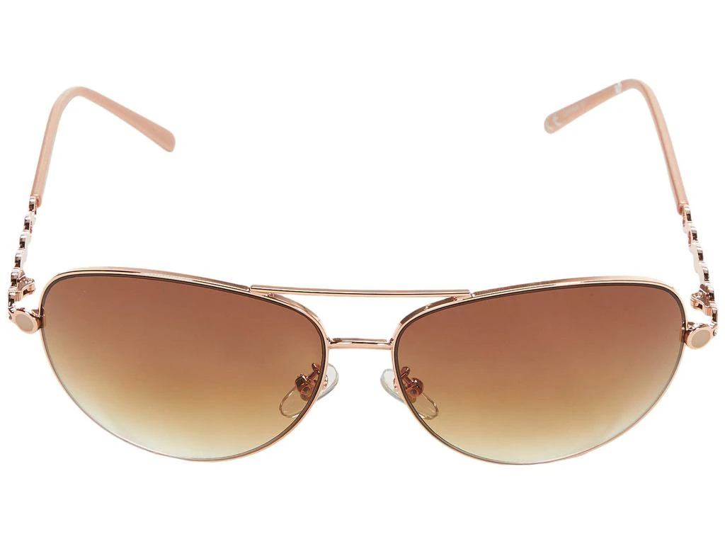 商品Steve Madden|Leah,价格¥109,第2张图片详细描述