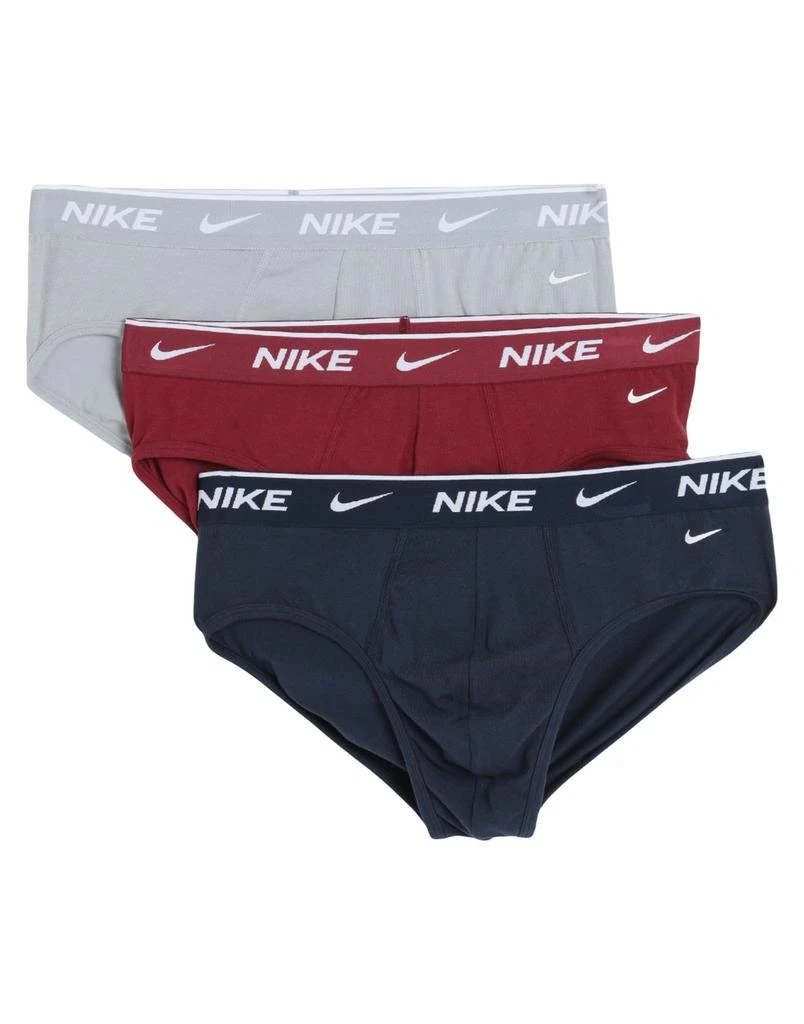 商品NIKE|Brief,价格¥233,第1张图片