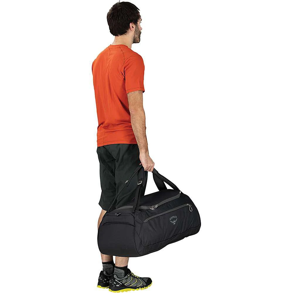 商品Osprey|Osprey Daylite Duffel Bag,价格¥765,第5张图片详细描述