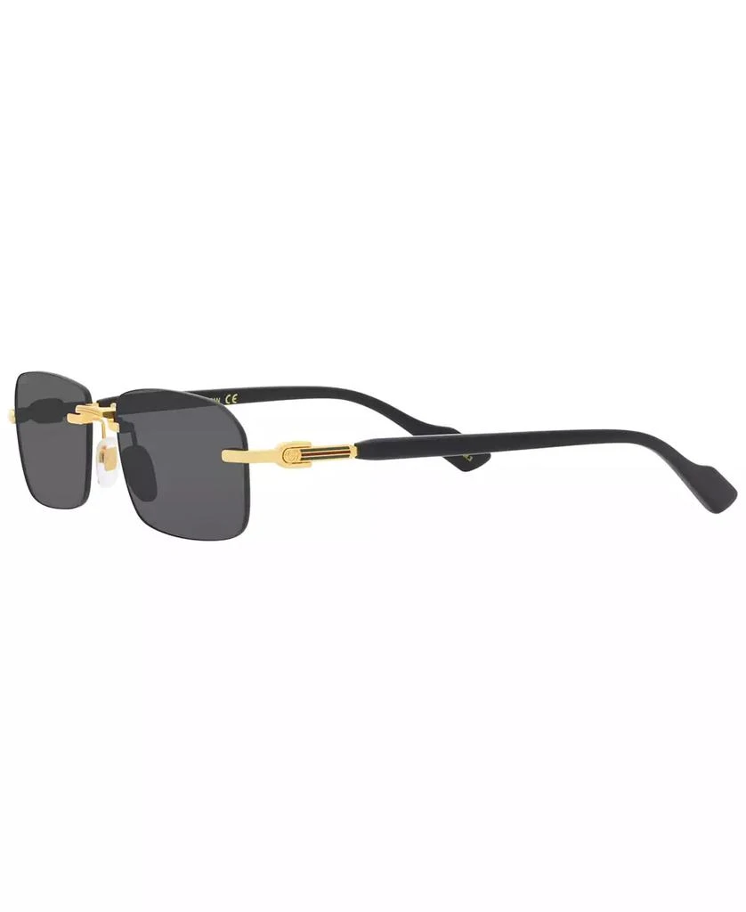 Men's GG1221S Sunglasses GC001968 商品