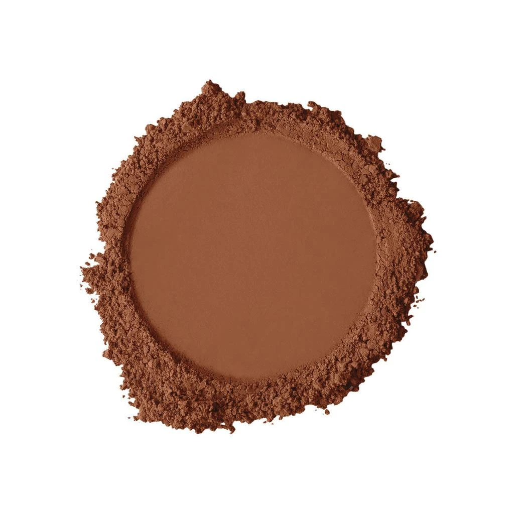 Soft Matte Advanced Perfecting Powder 商品