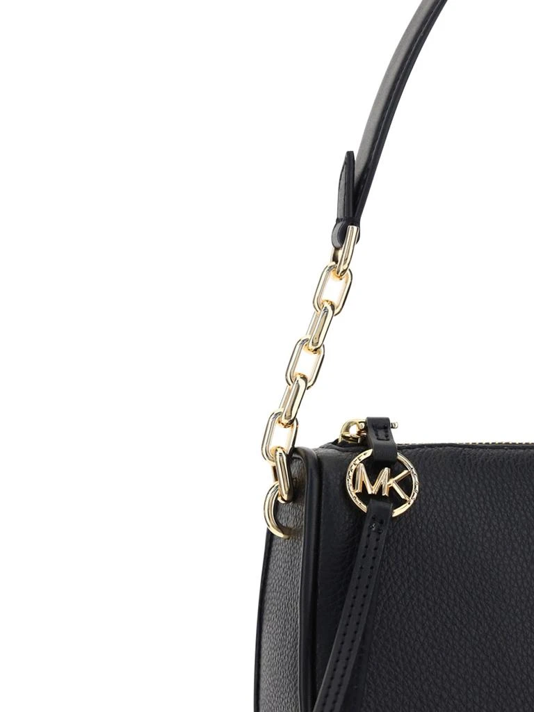 商品Michael Kors|Jet Set Charm Bag,价格¥735,第4张图片详细描述