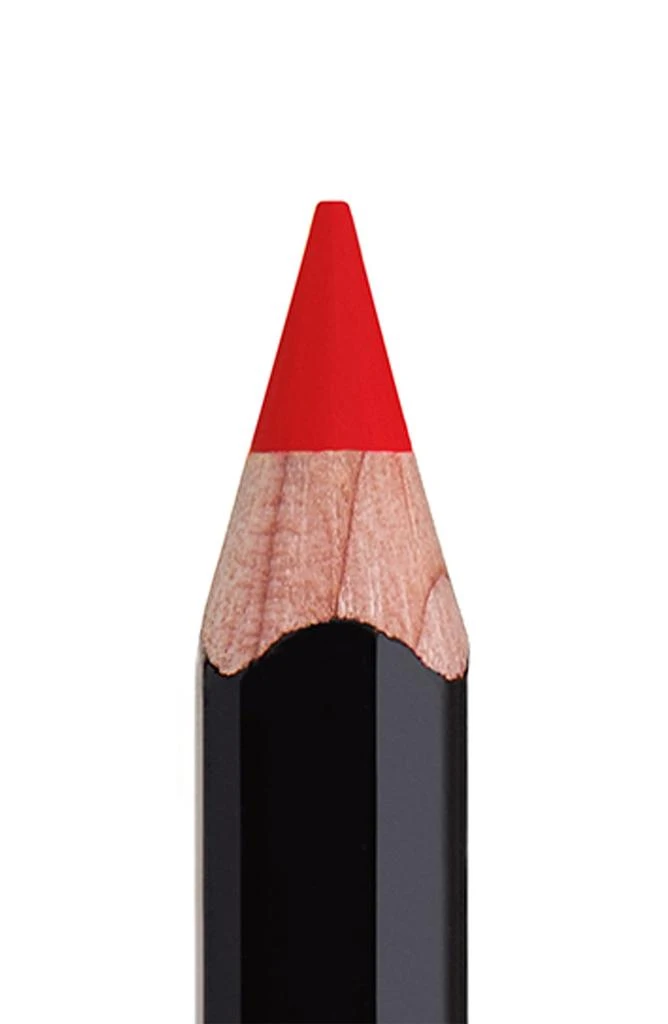 商品Anastasia Beverly Hills|Lip Liner,价格¥179,第2张图片详细描述