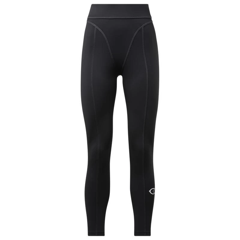 Reebok Cardi Tights - Women's 商品