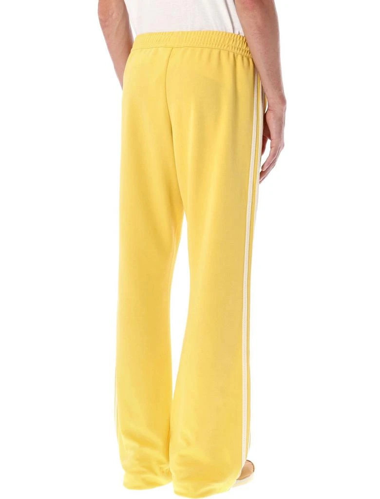 商品Adidas|Adidas By Wales Bonner Logo Embroidered Track Pants,价格¥1252,第5张图片详细描述