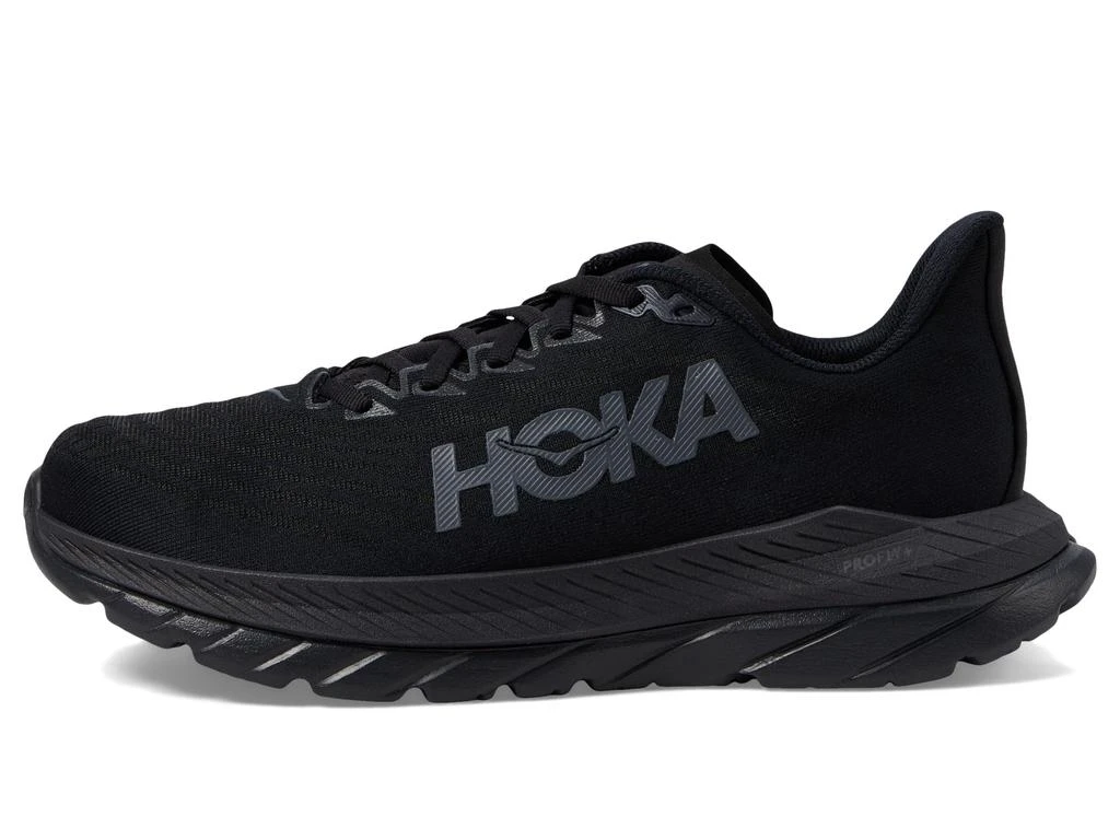 商品Hoka One One|Mach 5,价格¥1138,第4张图片详细描述