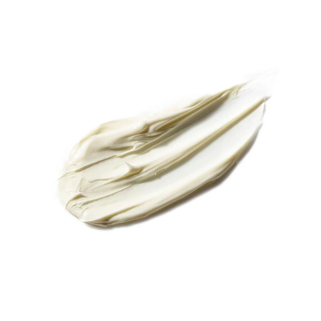 商品Antipodes|Grace Gentle Cream Cleanser & Makeup Remover 120ml,价格¥237,第3张图片详细描述