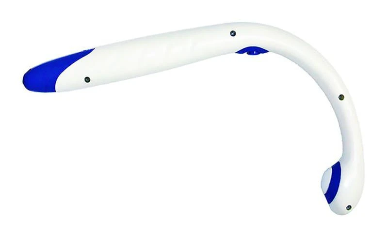 商品Igia|Thermo Sage 3-In-1 Thermal Vibration Acupuncture,价格¥451,第1张图片