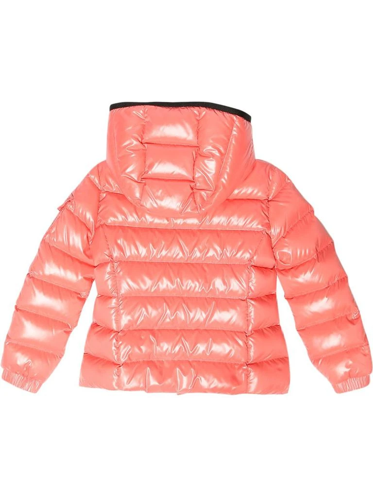 商品Moncler|Bady Nylon Down Jacket,价格¥5098,第3张图片详细描述