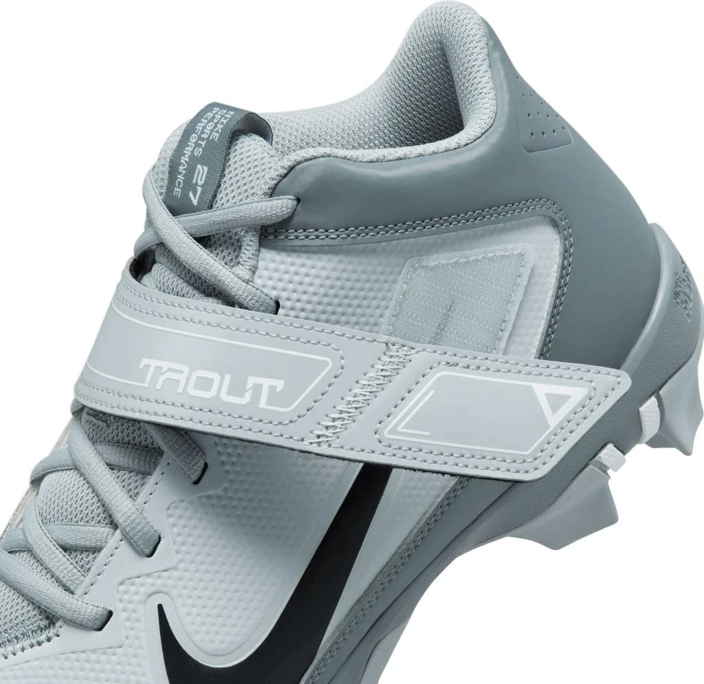 Nike Men's Force Zoom Trout 8 Keystone RM Baseball Cleats 商品