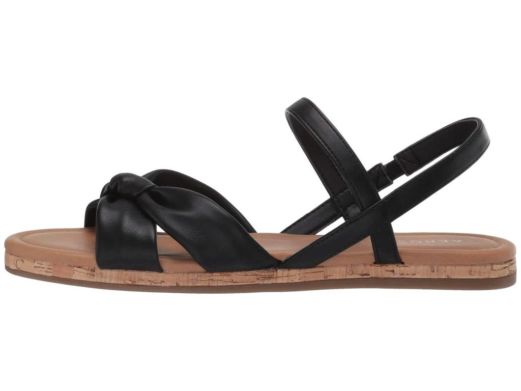 商品Aerosoles|Dover,价格¥430,第4张图片详细描述