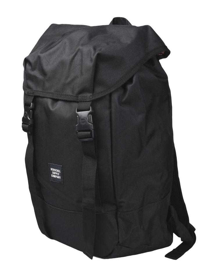 recommend product preview image