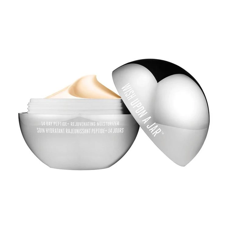 商品Soap and Glory|胶原蛋白抗皱乳霜,价格¥177,第1张图片