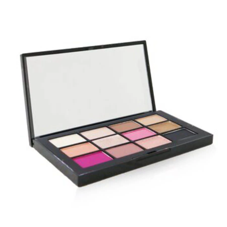 商品NARS|Nars Studio 54 Hyped Eyeshadow Palette Ladies cosmetics 607845050223,价格¥336,第1张图片