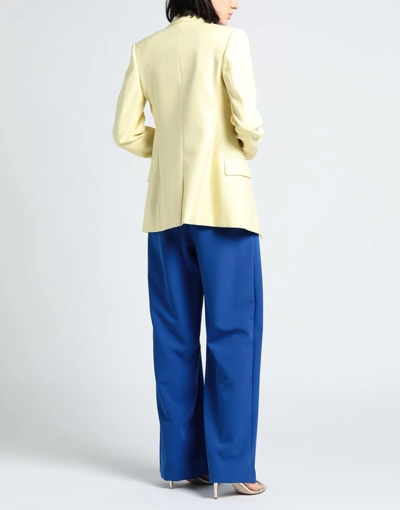 商品Stella McCartney|Blazer,价格¥3872,第4张图片详细描述