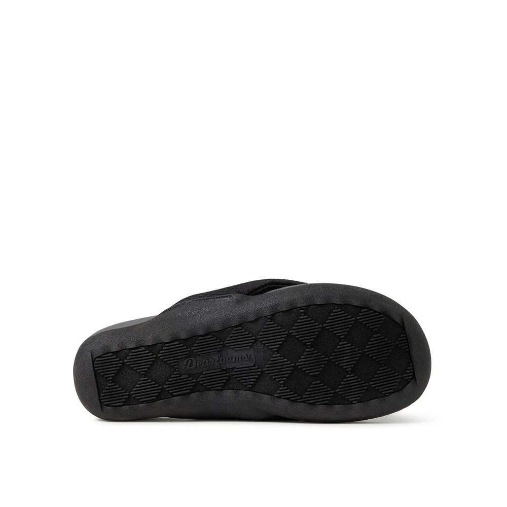 商品Dear Foams|Women's Low Foam Slides,价格¥226,第5张图片详细描述