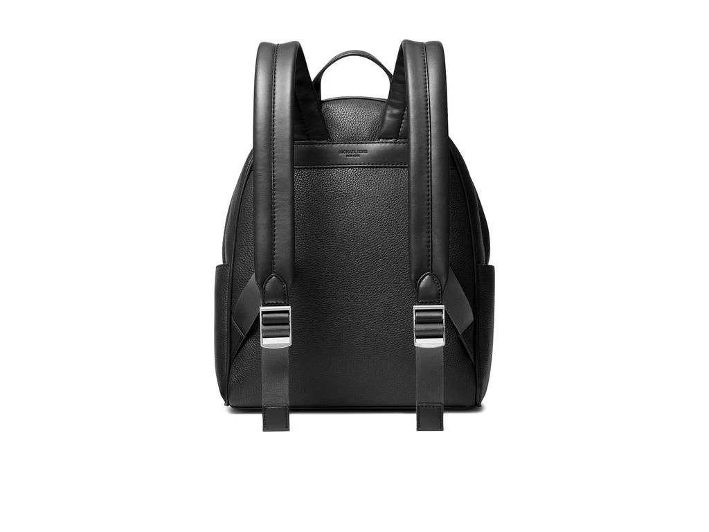 商品Michael Kors|Bex Medium Backpack,价格¥963,第2张图片详细描述