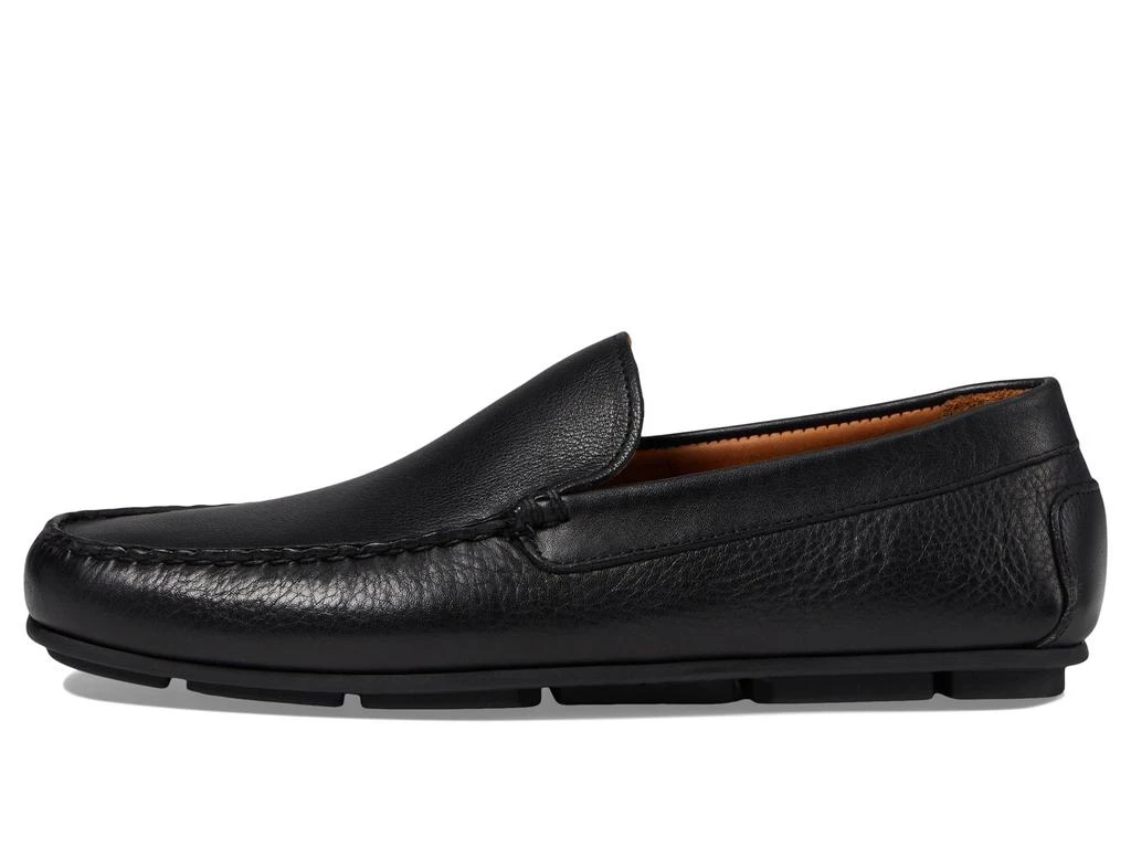 商品Allen Edmonds|Santiago Slip On Drivers,价格¥2599,第4张图片详细描述