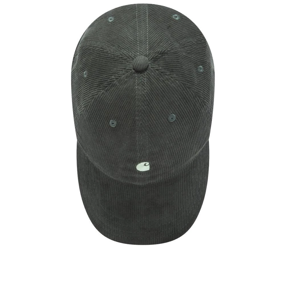 商品Carhartt|Carhartt WIP Harlem Corduroy Cap,价格¥239,第2张图片详细描述