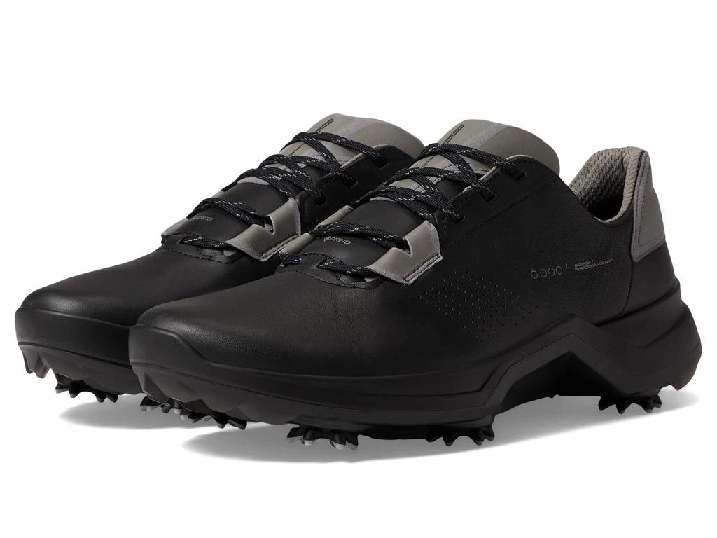 商品ECCO|Biom G5 Golf Shoes,价格¥1282,第1张图片