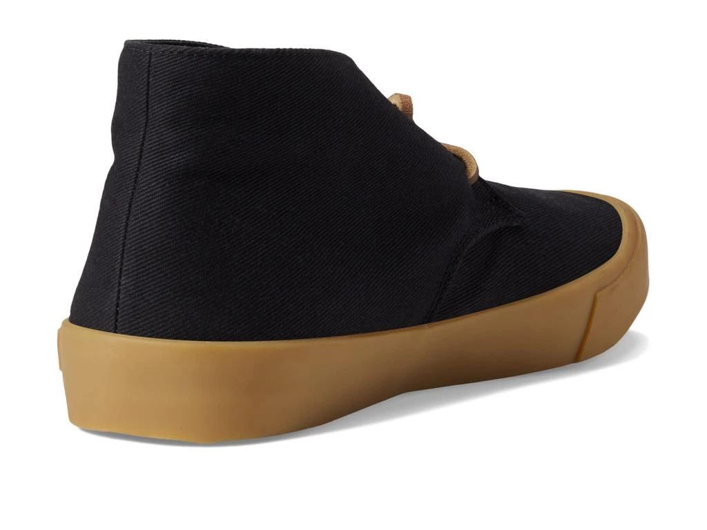 商品SeaVees|Maslon Desert Boot Carr,价格¥270,第5张图片详细描述