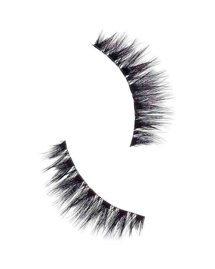 商品MAC|True or False Lashes #83 Siren Lash,价格¥120,第2张图片详细描述