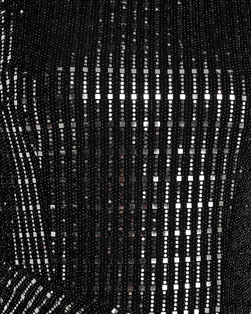 Sequined Hologram Dress - 100% Exclusive商品第7张图片规格展示