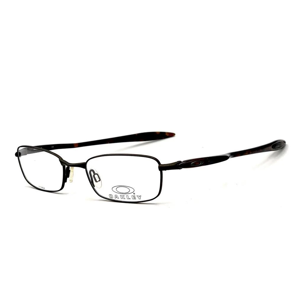 商品Oakley|Oph. Blender 2.0 Glasses,价格¥1830,第1张图片