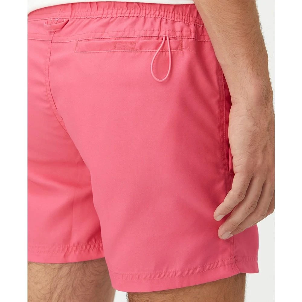 商品Cotton On|Men's Protect Our Reef Swim Shorts,价格¥225,第3张图片详细描述