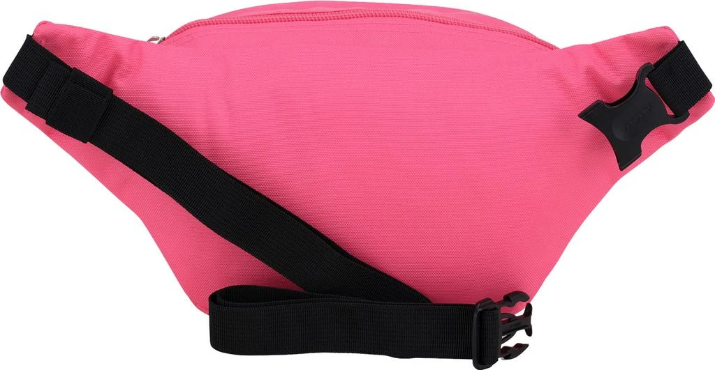 Fifth Avenue Fanny Waistpack 2.5L 商品