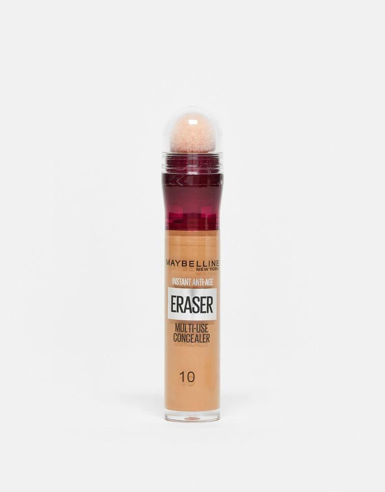 Maybelline Eraser Eye Concealer 商品